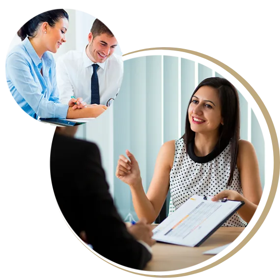 https://anteras.com.br/wp-content/uploads/2025/03/Design-sem-nome-5-copiar.webp