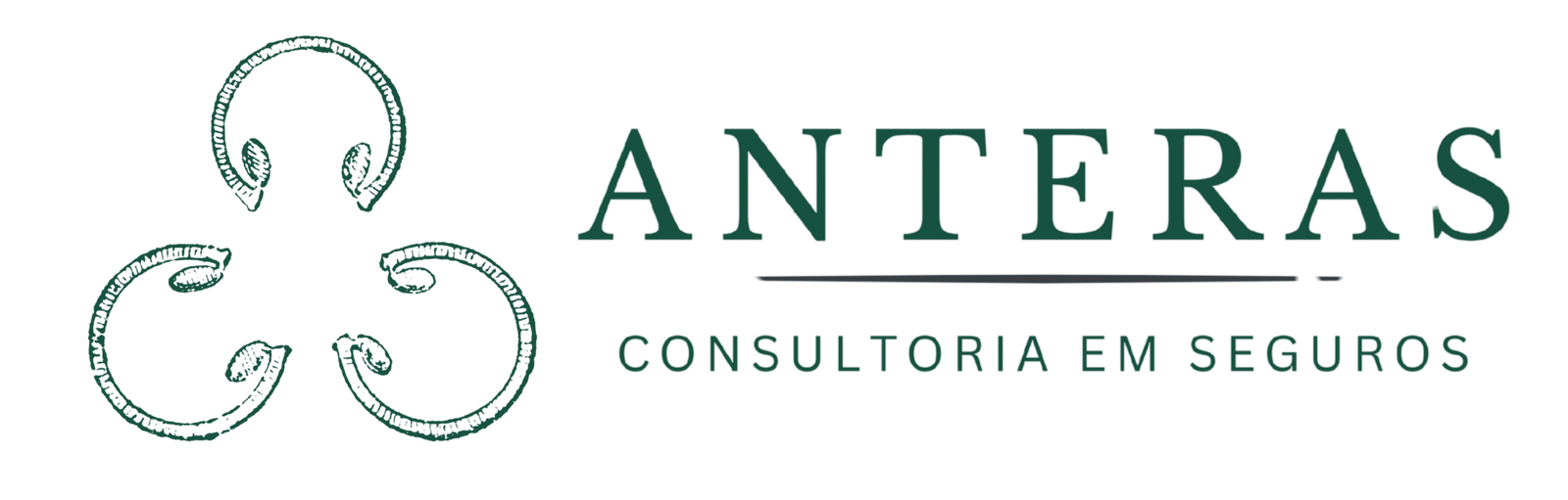 Anteras