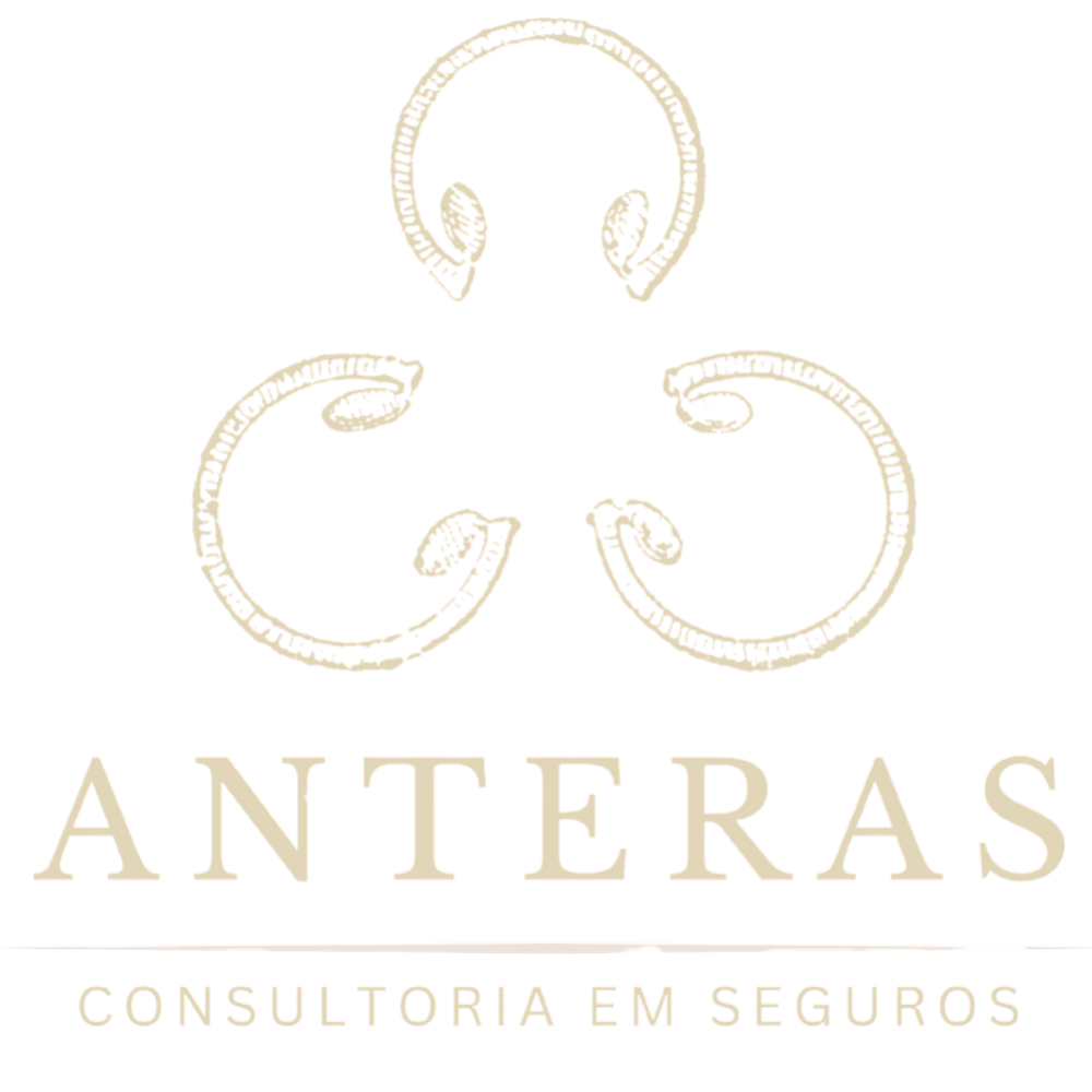 Anteras