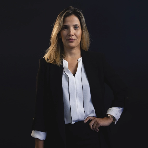 https://anteras.com.br/wp-content/uploads/2026/01/roberta-570px.webp
