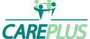plano-de-saude-careplus